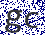 Code verification