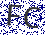 Code verification
