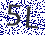 Code verification