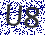 Code verification