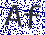 Code verification