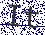 Code verification