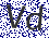 Code verification