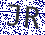 Code verification