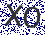 Code verification