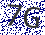 Code verification