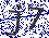 Code verification
