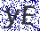 Code verification
