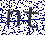 Code verification