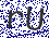Code verification