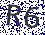 Code verification