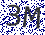 Code verification