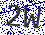 Code verification