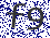 Code verification