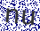 Code verification