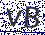 Code verification
