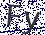 Code verification