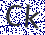 Code verification