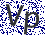 Code verification