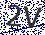 Code verification