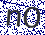 Code verification