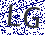 Code verification