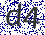 Code verification