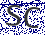 Code verification