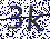 Code verification