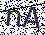 Code verification