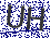 Code verification