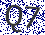 Code verification