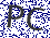 Code verification