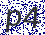 Code verification