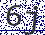 Code verification