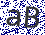 Code verification