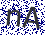 Code verification