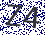 Code verification