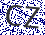 Code verification