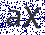Code verification