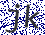 Code verification