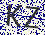 Code verification