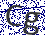 Code verification