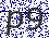 Code verification