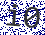 Code verification