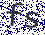 Code verification