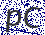Code verification