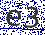 Code verification