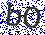 Code verification