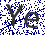 Code verification